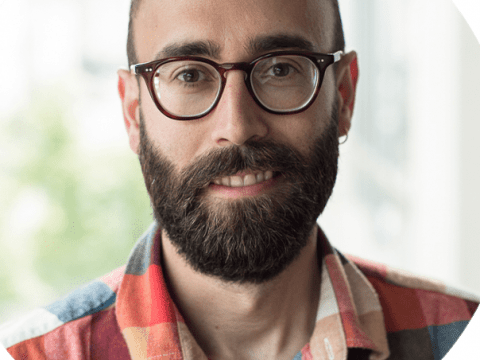 Adrian Lopez Garcia de Lomana